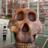 EusebioReche's profile image