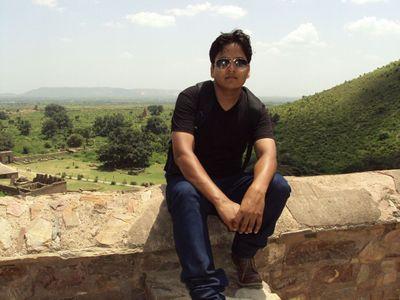 dc00feeaf0ee47b's profile picture. 