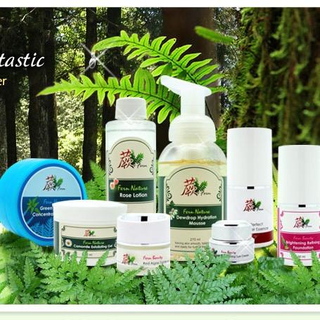 TheMenufactory's profile picture. 