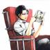 進撃の巨人トリビア (@shingekitoribia) Twitter profile photo 進撃の巨人トリビア (@shingekitoribia) Twitter profile photo