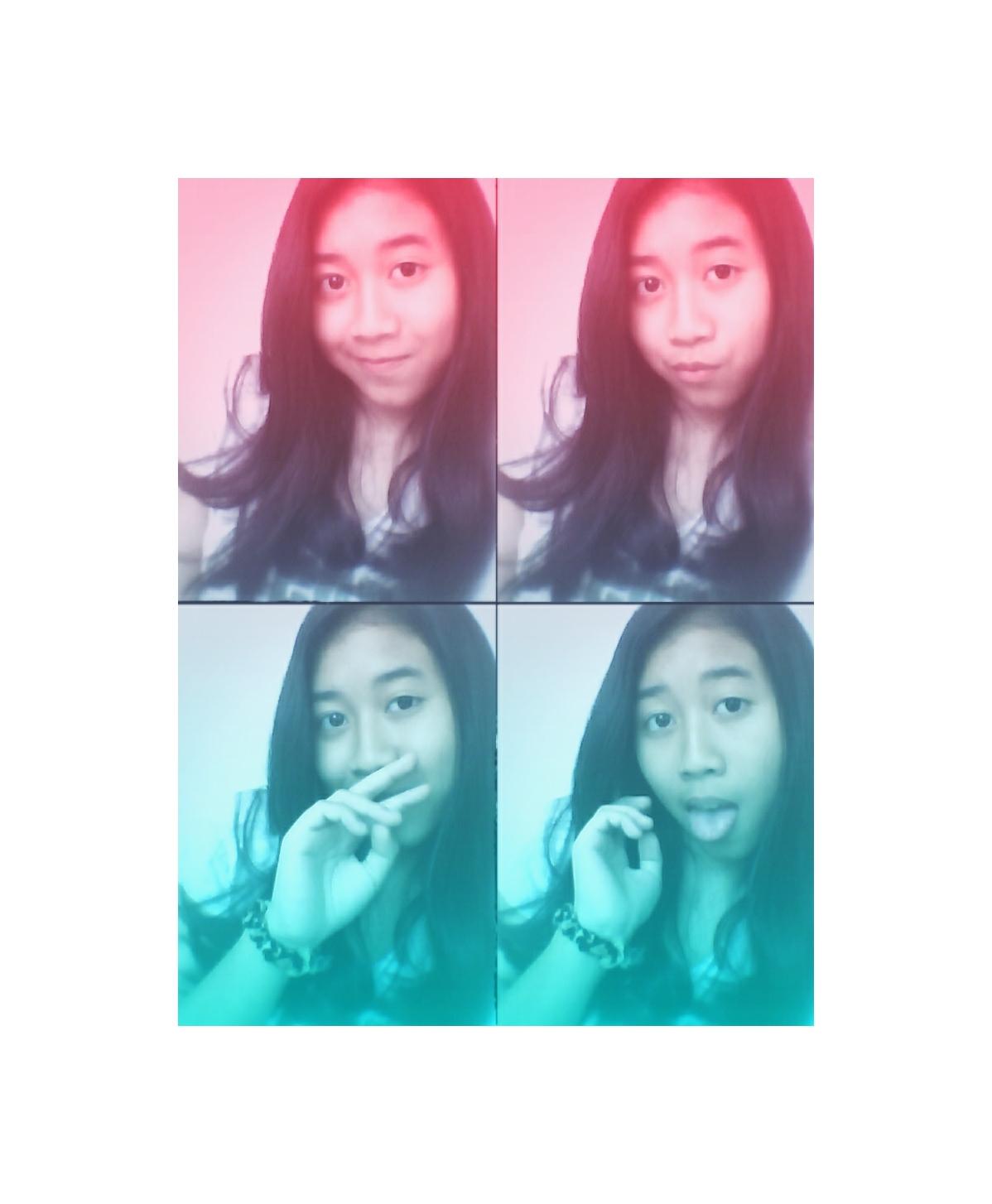 Lalalala,Directioners♬.The Vamps.Real Madrid♛.Be5tie Junior❤