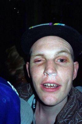 79f7966b0634479's profile picture. zalomon