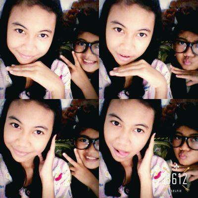 IntanRahayu_09's profile picture. Facebook:Intan Rahayu . Instagram: INTAN.INRA