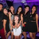 Ritchel Jamili - @TiaraJacobCasas - Twitter