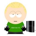 Andrew Ben McKay - @LabourLefty - Twitter