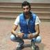 مانى الوكيل (@elhayah2004) Twitter profile photo مانى الوكيل (@elhayah2004) Twitter profile photo