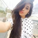 ♥~Dolly~♥ (@58_dolly) Twitter