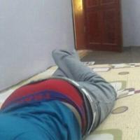 دحوم (@dhome_alotebe) Twitter profile photo