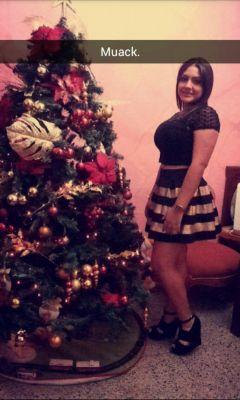 Nada es imposible.●