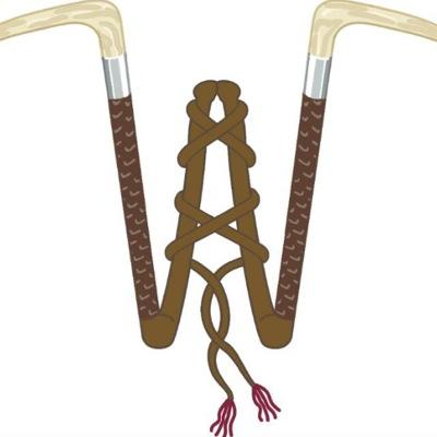 wrighthorses's profile picture. Imported European Sporthorses | Petaluma, CA | info@wrighthorsesales.com | follow us @wrighthorsesales