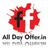 alldayoffer's profile image