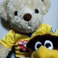 kenken (@kenken5360i) Twitter profile photo