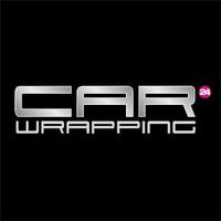 Car-Wrapping24 (@carwrapping24) 's Twitter Profile