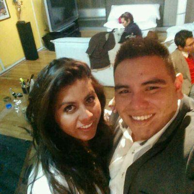 dcc0ed48e689466's profile picture. 