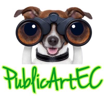 GESTOR PUBLICITARIO de todo tipos de Marcas®, Productos , Servicios , Negocios en General