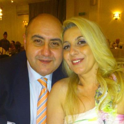 Adriano Carbone is a Master Tailor with over 40 years experience in hand made bespoke suits hand crafted in house Melbourne Australia.