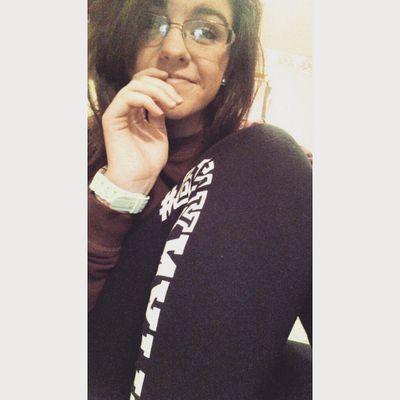 Don’t think for a second that I actually care what you have to say.