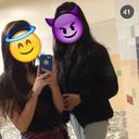 Odalis Ortiz - @odalisortizz - Twitter