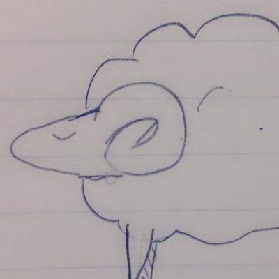 メーさんのプロフィール画像