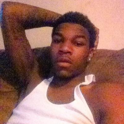 B.I.P Big Bro MoneyMann #FreeWop #FreeBang #FreeAnG #Blessed #Moa #$elfmade #$elfpaid #MoneyMannWorld- If it make band$ lets shake hands im with whatever