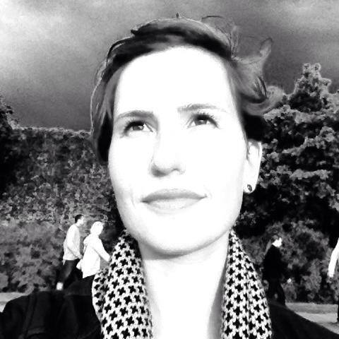 ysgclementine's profile picture. Beachlife | Friends | Family| Love | Food | Fashion | Interior Design | Gizmo | K3 Business Solutions