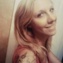 Elizabeth McCormack - @EMccormack72 - Twitter