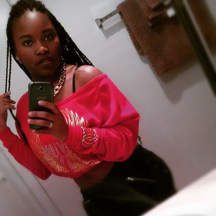 all about my $$$