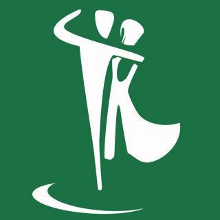 https://t.co/x4xG0d2rve un sitio donde encuentras informacion, noticias, servicios de la ciudad de Huancayo.