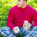 Alexander Norman - @Alexandernorm7 - Twitter