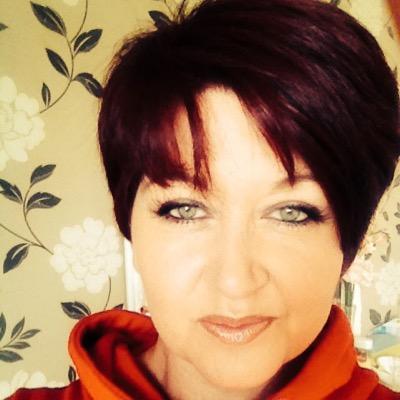 Smith1970D's profile picture. 