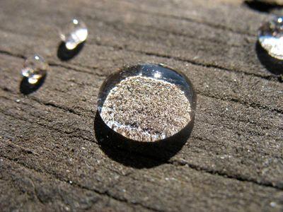 jonny_walser's profile picture. Fitness ist ein Lifestyle  #Perönlicher Blog #für tipps darf man kein geld verlangen