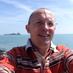 David Gilles (@gillesdg211263) Twitter profile photo