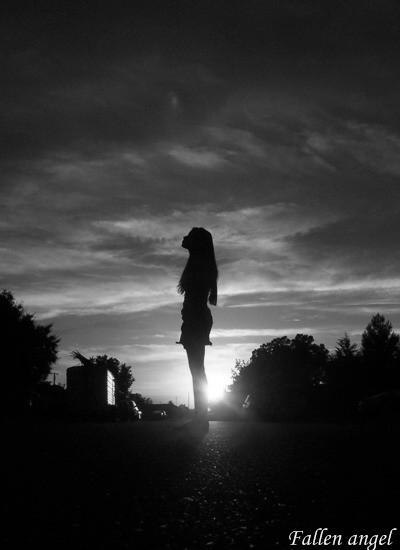 bookproblem's profile picture. 