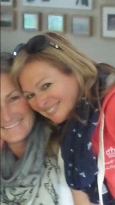 firutland59's profile picture. 