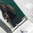 marissa lemus - @uniquemarissa7 - Twitter