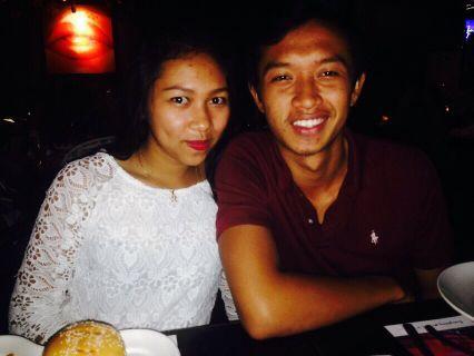 ratih aprilia putri