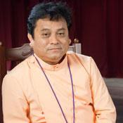 Bishop of believers church 
i_live_for_christ