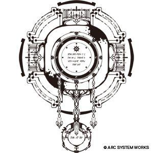 c8d71e99c9b34ae's profile picture. 