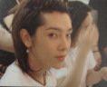初めまして♡SUPERNOVA☆ユﾅｸﾝonly大好きなちぃです♡SUPERNOVAファンの方と仲良くなりたいです(*^^*)どうぞ仲良くして下さい(*^^*)♡宜しくお願いしますm(_ _)m♡お気軽にお声かけて下さい(*^^*)♡︎