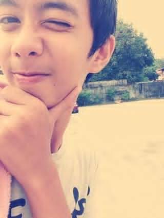 being homosexuality its not a choice its simplistic and conservative to say   WE ARE BORN THIS WAY ♥
