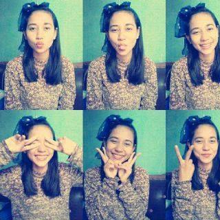 semangat