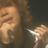 83kicyu45_8's profile image