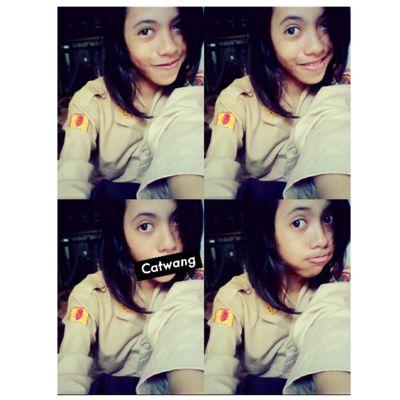 You are my beloved ❤