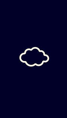 Solo soy esa nube viajera, que te recuerda con una melodia ese momento, Si!! Ese en el que piensas justo ahora