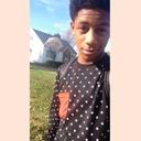 Devin Jordan - @_jordand1 - Twitter