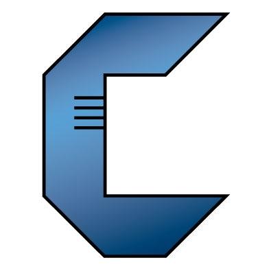 ImCequix's profile picture. Call of Duty Sniper | GT: Cequix