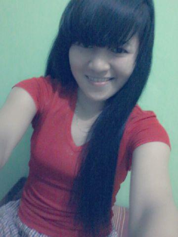 SynounaX's profile picture. 