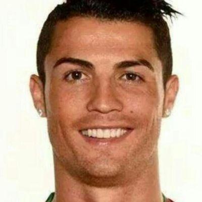 KorvemakerLars's profile picture. 