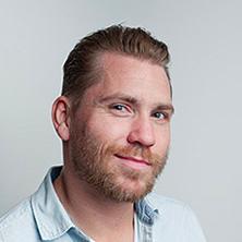 gabmannheimer's profile picture. 