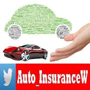 Essential Advice and Tips for Car Insurance from the Experts. #Autoinsurance #Healthinsurance #Insurance #Homeinsurance #Lifeinsurance #Auto_InsuranceW